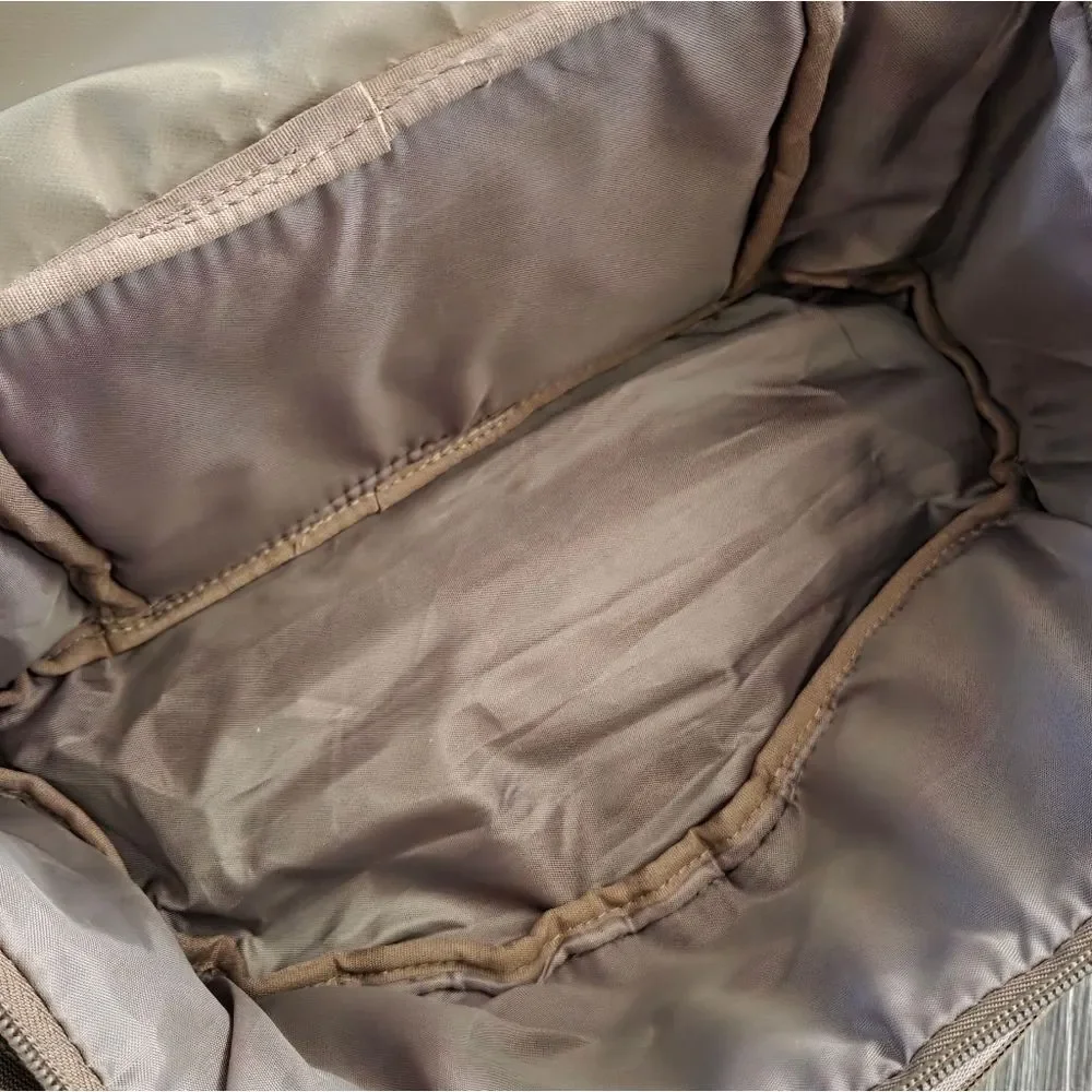 Fieldline Big Game Backpack
